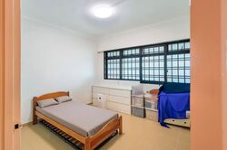 Blk 159 Jalan Teck Whye (Choa Chu Kang), HDB 4 Rooms #595847351